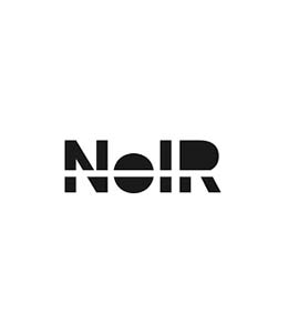 NoIR 介紹